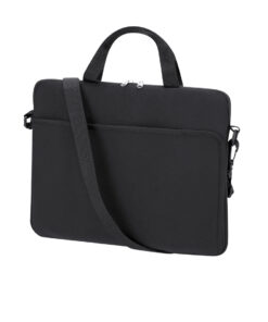 Laptop-Tasche Gormond