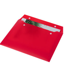 Alternative view of Dokumententasche Gynster