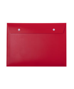 Dokumententasche Gynster