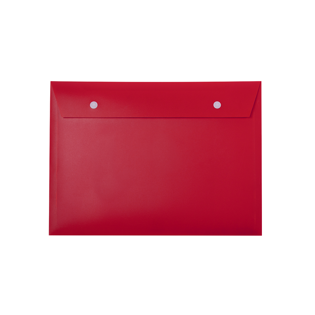 Dokumententasche Gynster