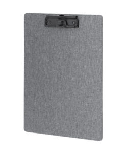 Alternative view of Ordner Germind