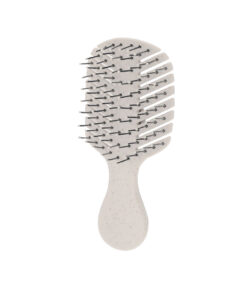 Alternative view of Anti-Entwirung Bürste Brackens