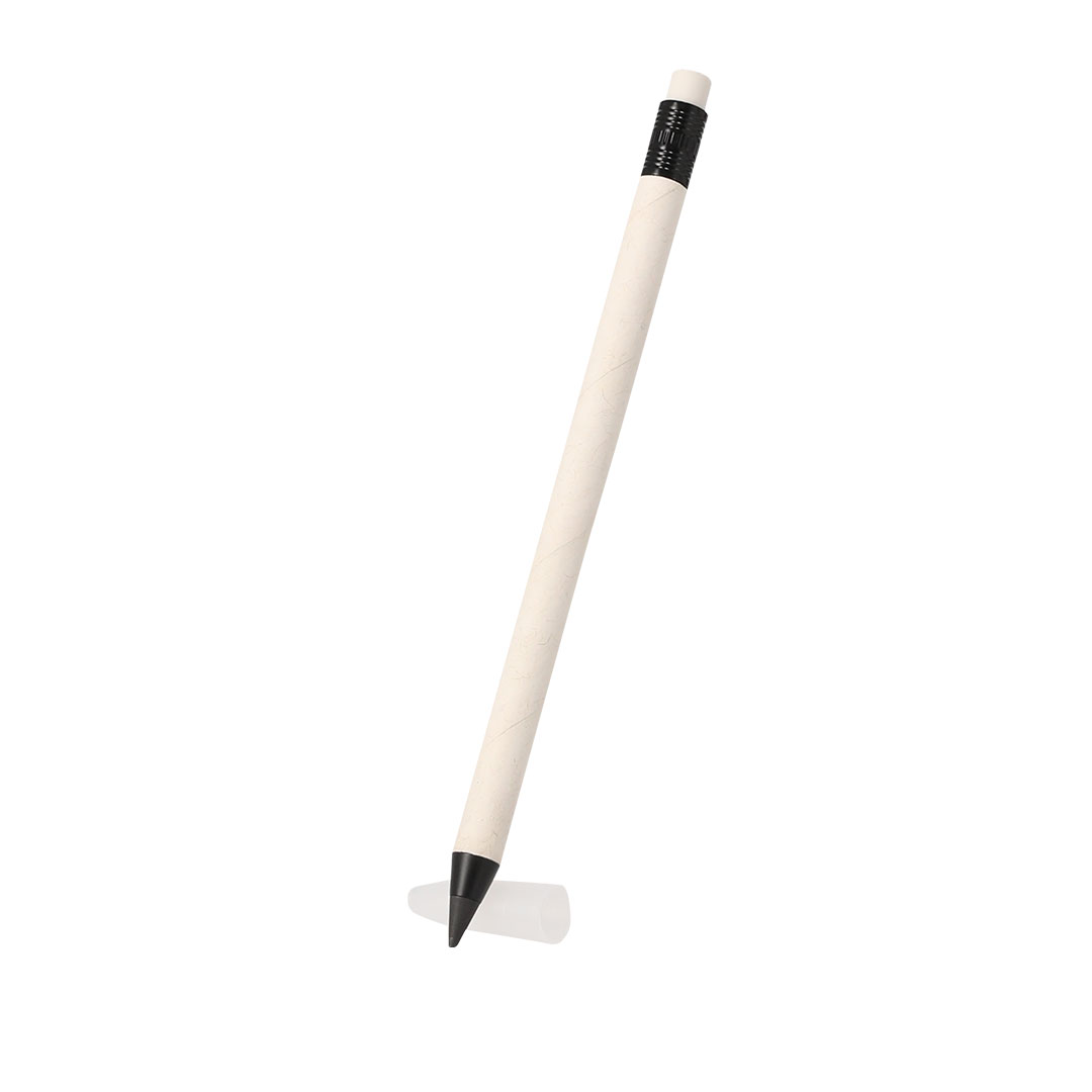 Ewiger Bleistift Stauton – Bild 2