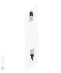 Ewiger Bleistift Stauton