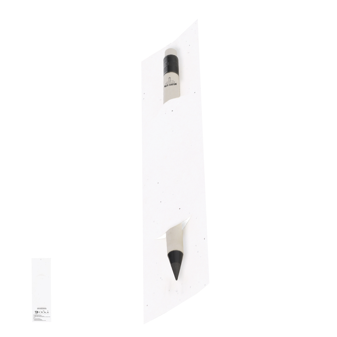 Ewiger Bleistift Stauton