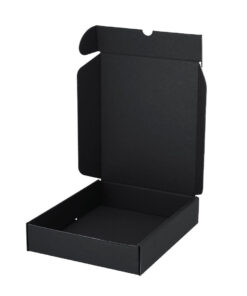 Alternative view of Geschenk-Box Mexar