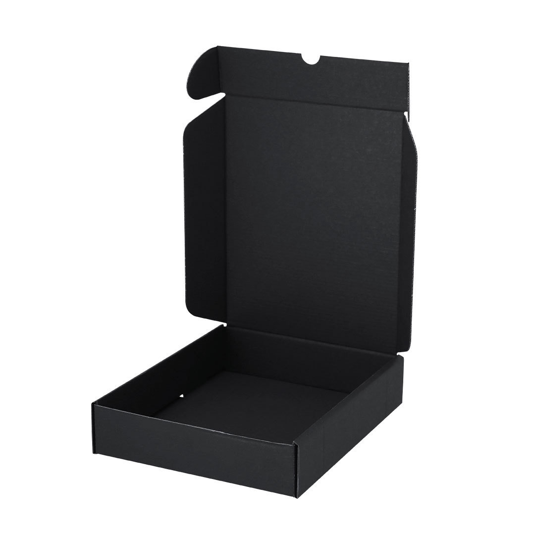 Geschenk-Box Mexar – Bild 2