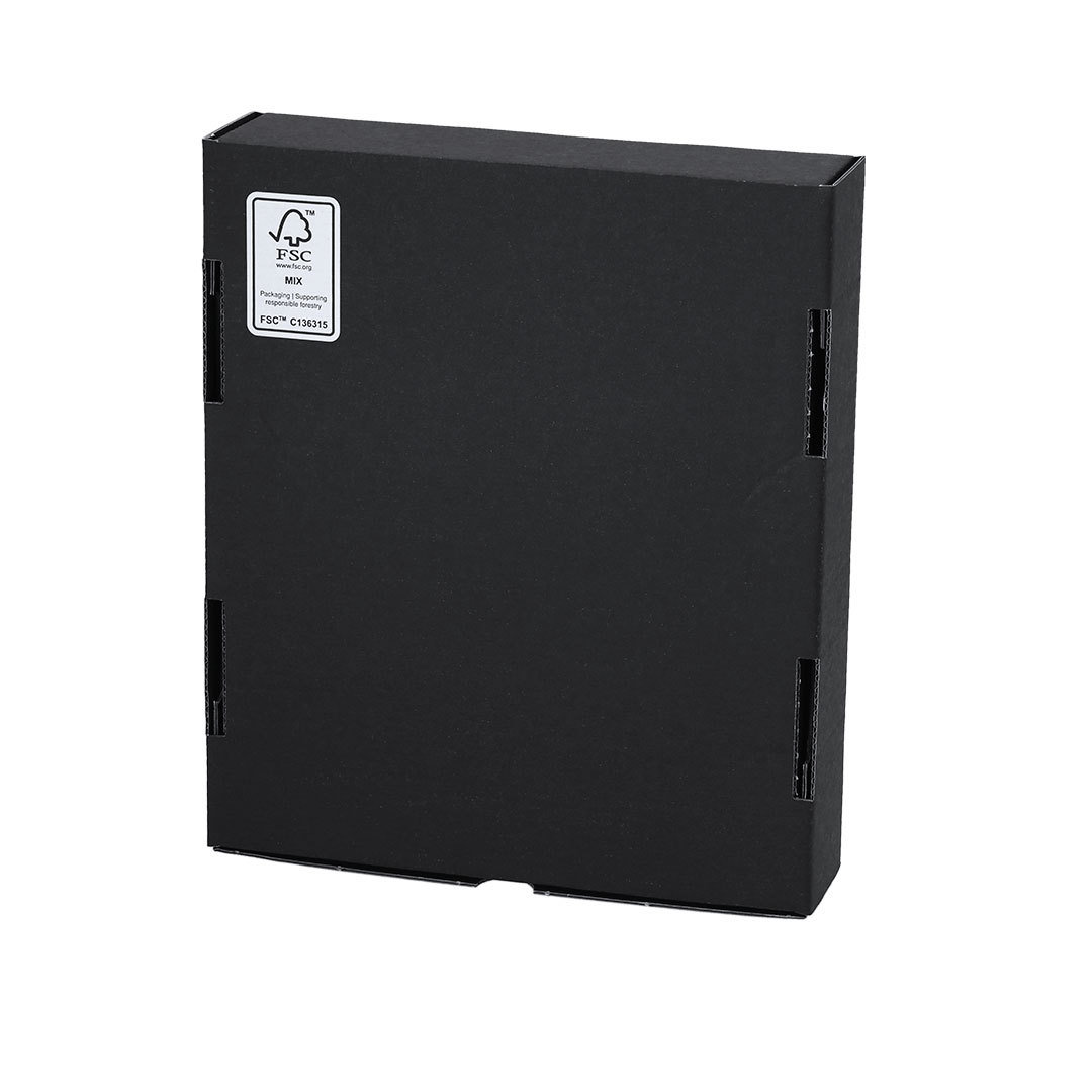 Geschenk-Box Mexar – Bild 3