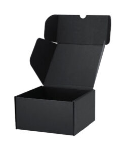 Alternative view of Geschenk-Box Steffon