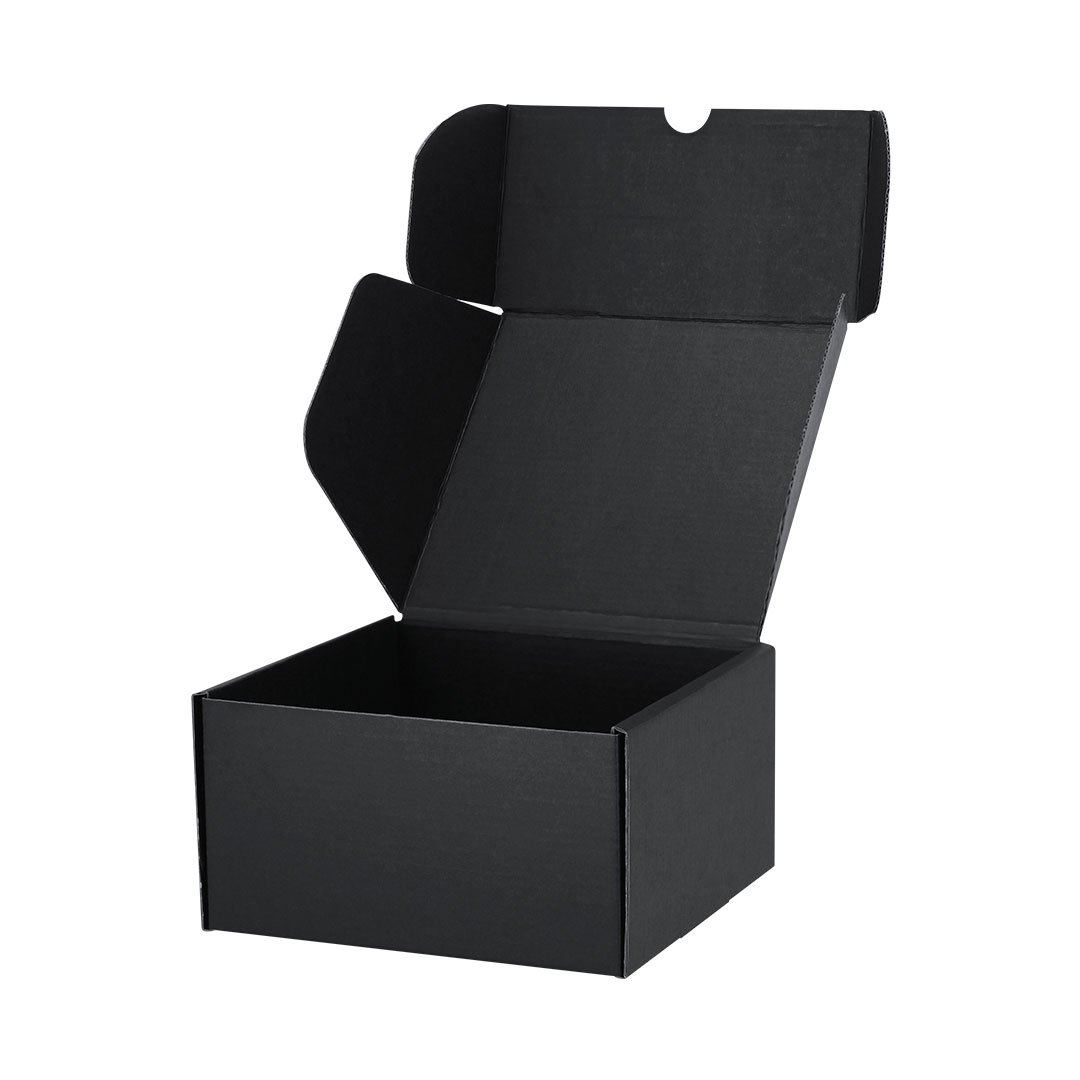 Geschenk-Box Steffon – Bild 2