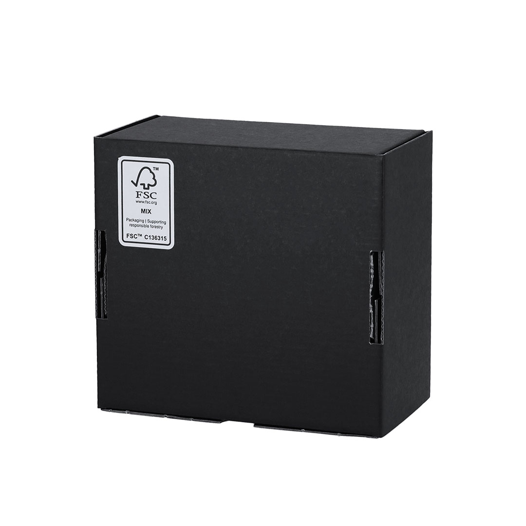 Geschenk-Box Steffon – Bild 3