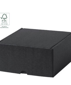 Geschenk-Box Steffon