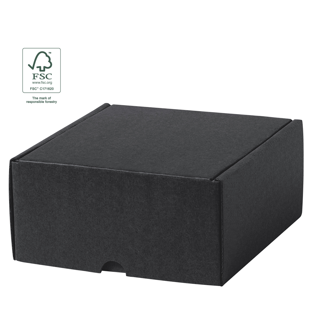 Geschenk-Box Steffon