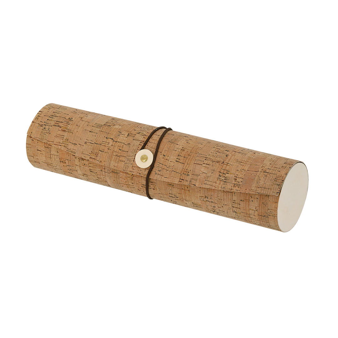 Geschenk-Box Baremon – Bild 2