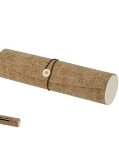 Geschenk-Box Baremon