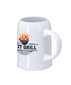 Alternative view of Sublimations Krug Reggio