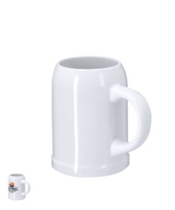 Sublimations Krug Reggio