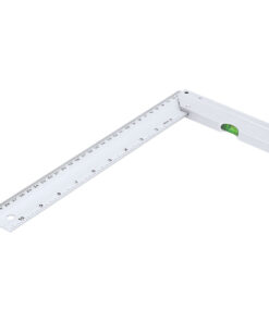 Alternative view of Lineal Yeiz