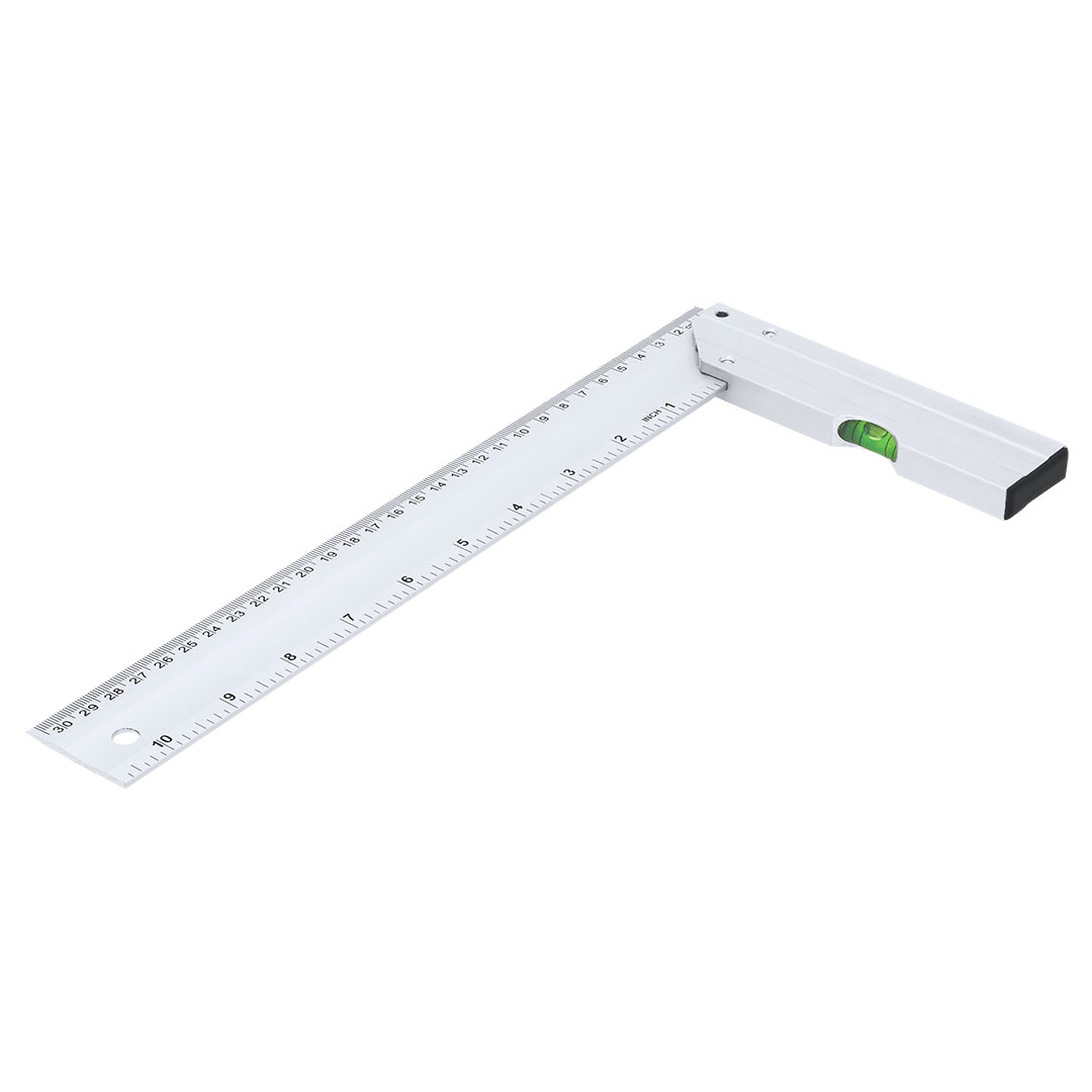 Lineal Yeiz – Bild 2