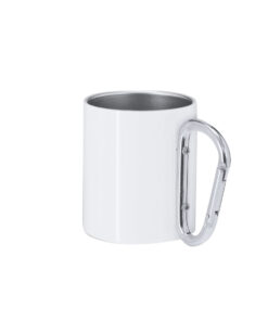 Alternative view of Sublimations Tasse Beesbur