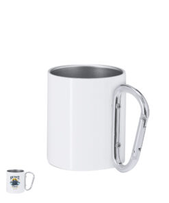 Sublimations Tasse Beesbur