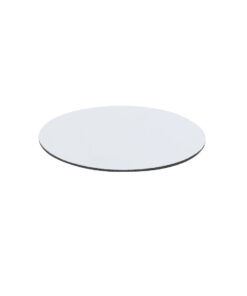 Alternative view of Sublimations Untersetzer Kriston