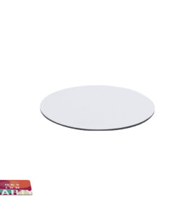 Sublimations Untersetzer Kriston