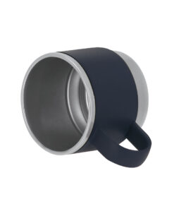 Alternative view of Tasse Blakent