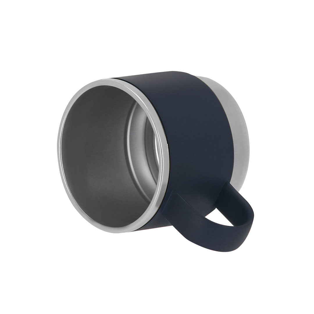 Tasse Blakent – Bild 2