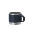 Tasse Blakent