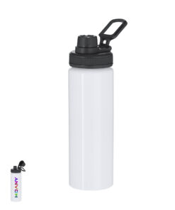 Sublimations Trinkflasche Yakye