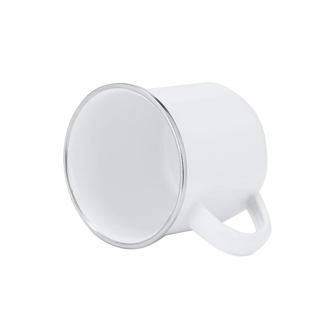 Sublimations Tasse Deriox – Bild 2