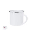 Sublimations Tasse Deriox