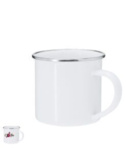 Sublimations Tasse Deriox