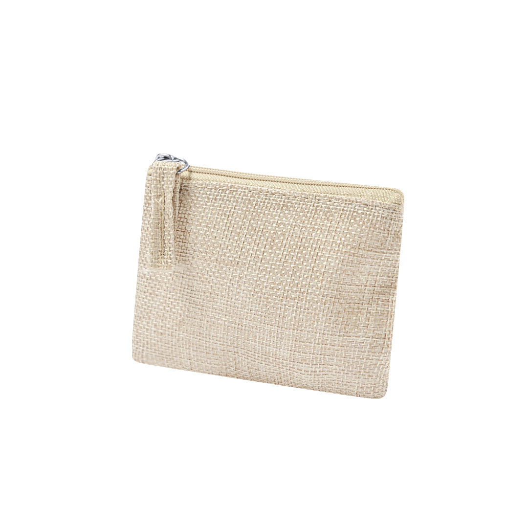 Sublimations Portemonnaie Elyron – Bild 2