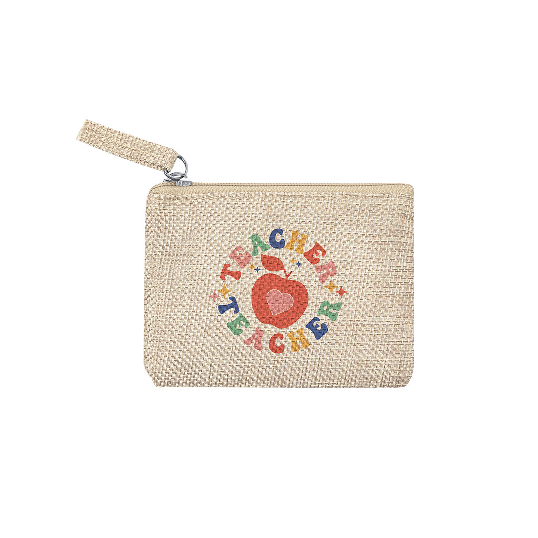 Sublimations Portemonnaie Elyron – Bild 3