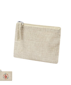 Sublimations Portemonnaie Elyron