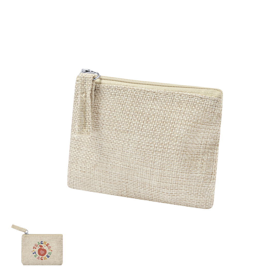 Sublimations Portemonnaie Elyron