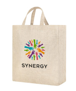 Alternative view of Sublimations Tasche Myrena