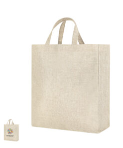 Sublimations Tasche Myrena