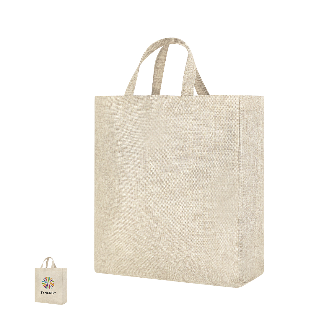 Sublimations Tasche Myrena