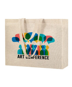 Alternative view of Sublimations Tasche Syla