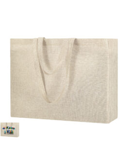 Sublimations Tasche Syla