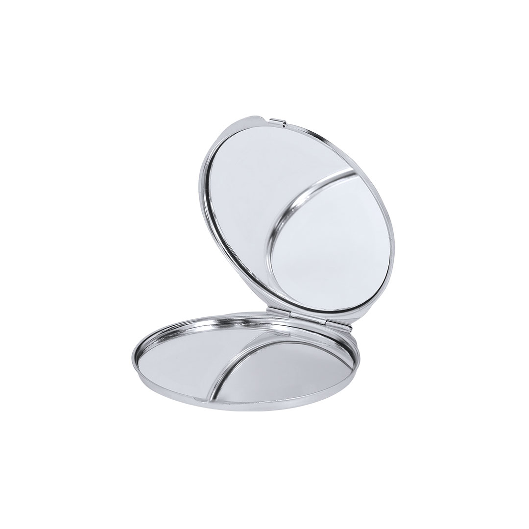 Sublimations Taschenspiegel Ariela – Bild 2
