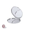 Sublimations Taschenspiegel Ariela