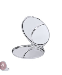 Sublimations Taschenspiegel Ariela