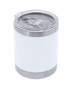 Alternative view of Sublimations Wärme Trinkbecher Teyana