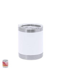 Sublimations Wärme Trinkbecher Teyana