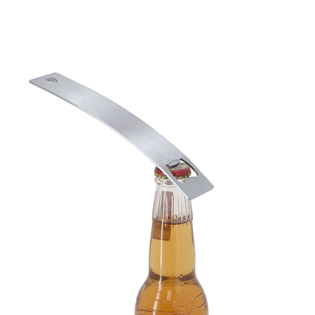 Flaschenöffner Azaria – Bild 3