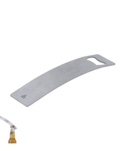 Flaschenöffner Azaria